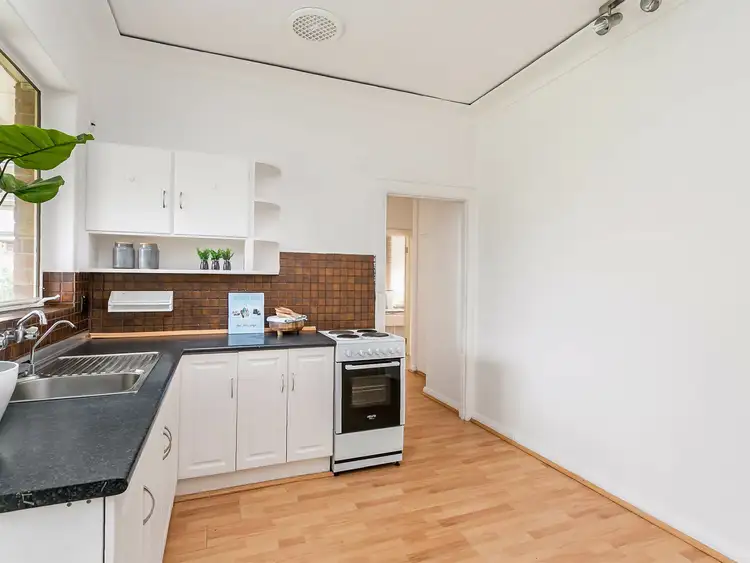 Fourth view of Homely house listing, 99 Hampstead Road, Manningham SA 5086