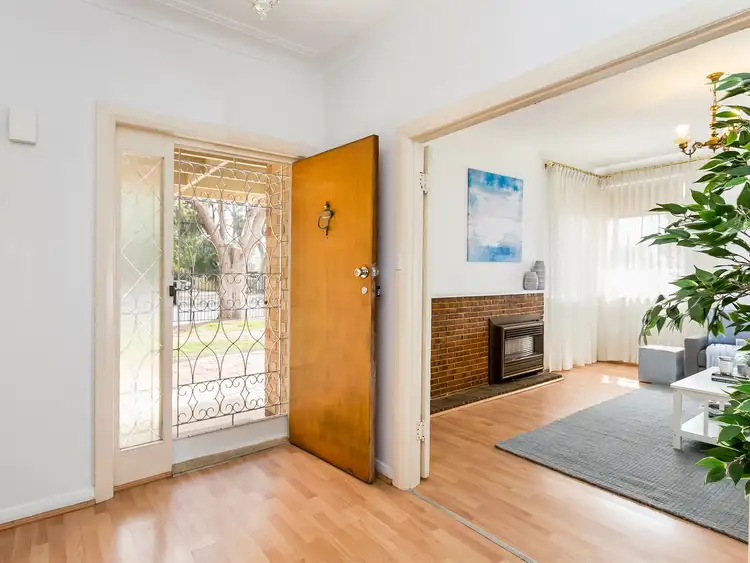 Fifth view of Homely house listing, 99 Hampstead Road, Manningham SA 5086