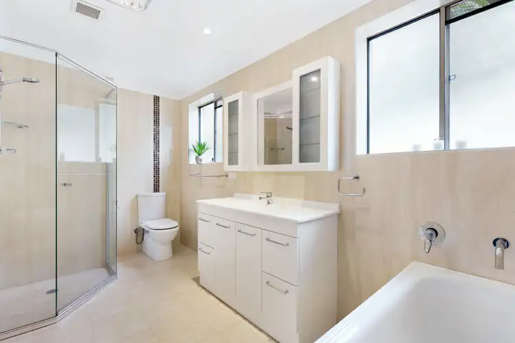 Fourth view of Homely unit listing, 123/42 Roma Road, St Ives NSW 2075