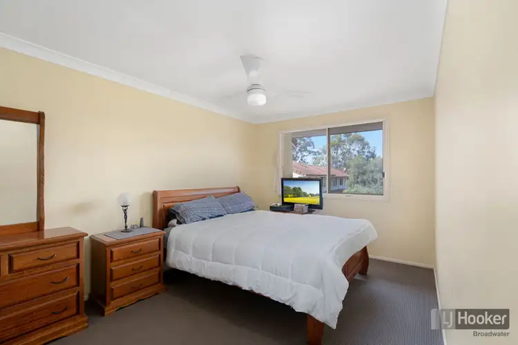 Fifth view of Homely townhouse listing, 3/178 Coombabah Road, Biggera Waters QLD 4216