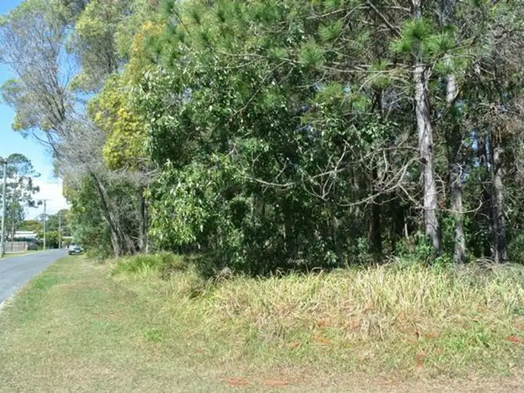 Fifth view of Homely land listing, 16-18 Vine Street, Macleay Island QLD 4184