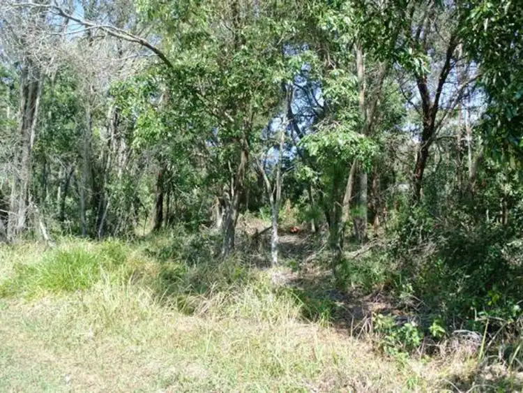 Sixth view of Homely land listing, 16-18 Vine Street, Macleay Island QLD 4184