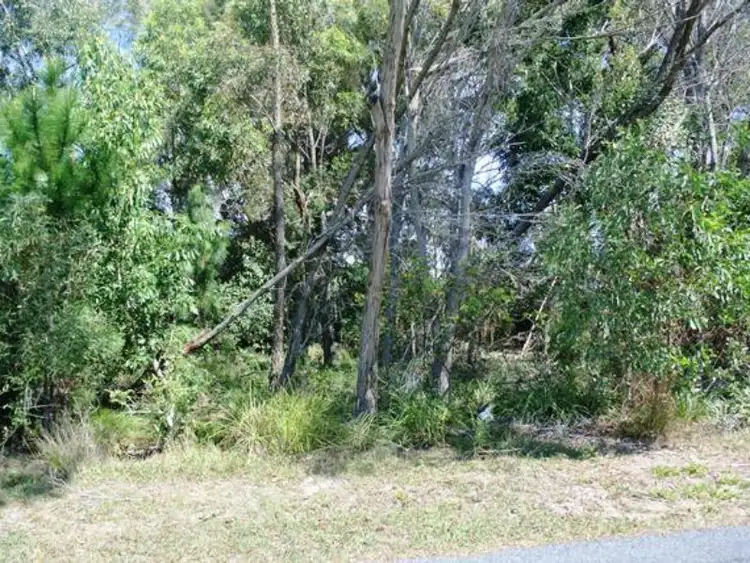 Seventh view of Homely land listing, 16-18 Vine Street, Macleay Island QLD 4184