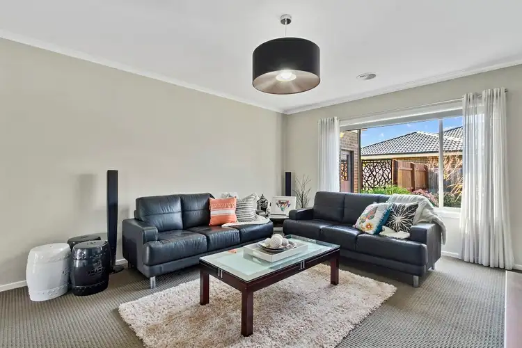 Fourth view of Homely house listing, 7 Magnolia Way, Paynesville VIC 3880