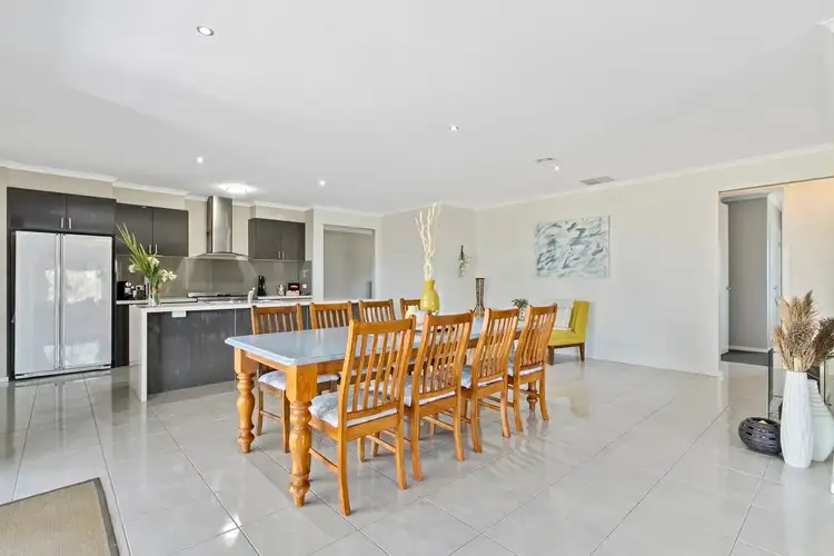 Fifth view of Homely house listing, 7 Magnolia Way, Paynesville VIC 3880