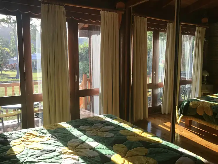 Seventh view of Homely house listing, 86 Marlin Drive, Wonga Beach QLD 4873