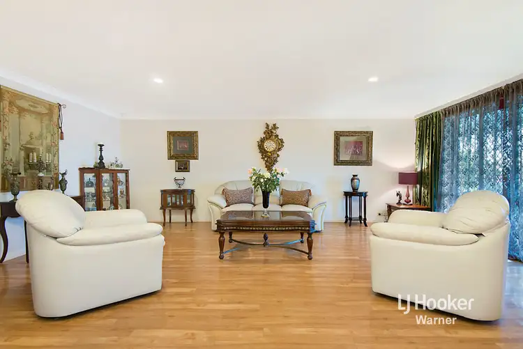 Fourth view of Homely house listing, 46 Gum Street, Warner QLD 4500