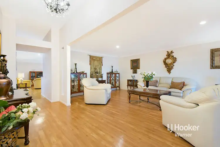 Sixth view of Homely house listing, 46 Gum Street, Warner QLD 4500