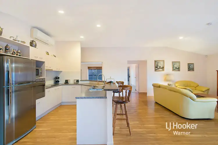 Seventh view of Homely house listing, 46 Gum Street, Warner QLD 4500