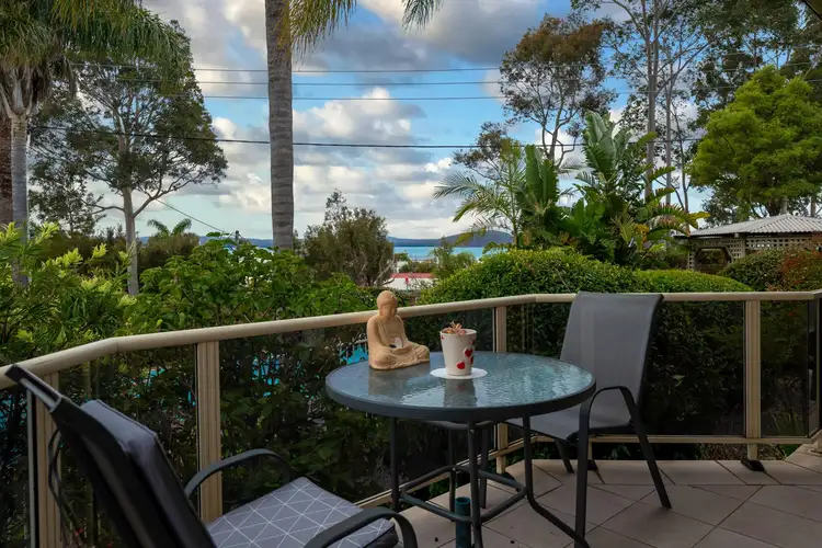 5/272 - 276 Beach Road, Batehaven NSW 2536