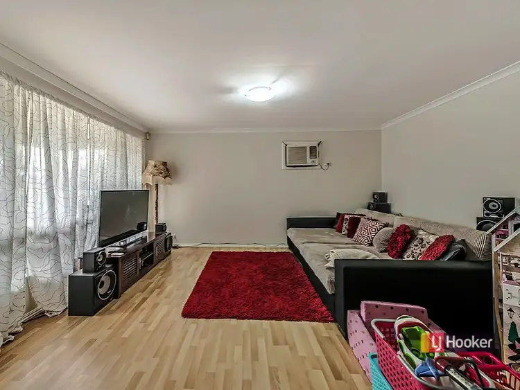 Main view of Homely house listing, 24 Claredon Crt, Alexander Heights WA 6064