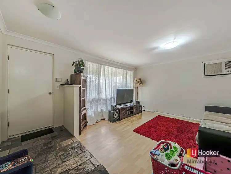 Third view of Homely house listing, 24 Claredon Crt, Alexander Heights WA 6064
