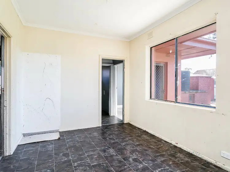 Fourth view of Homely house listing, 12 Hill Road, Wingfield SA 5013