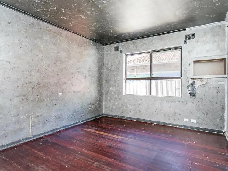 Sixth view of Homely house listing, 12 Hill Road, Wingfield SA 5013