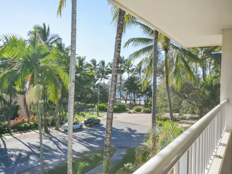 Third view of Homely apartment listing, 14 Balboa/1 Garrick Street, Port Douglas QLD 4877