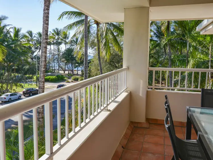 Fifth view of Homely apartment listing, 14 Balboa/1 Garrick Street, Port Douglas QLD 4877