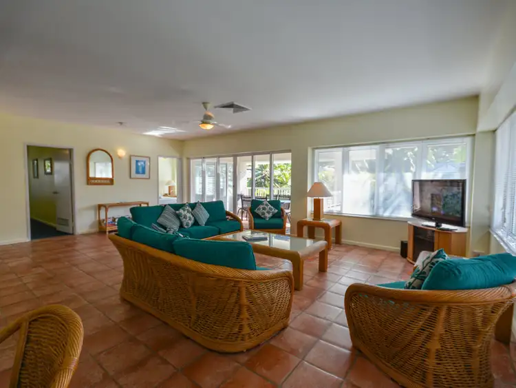 Sixth view of Homely apartment listing, 14 Balboa/1 Garrick Street, Port Douglas QLD 4877