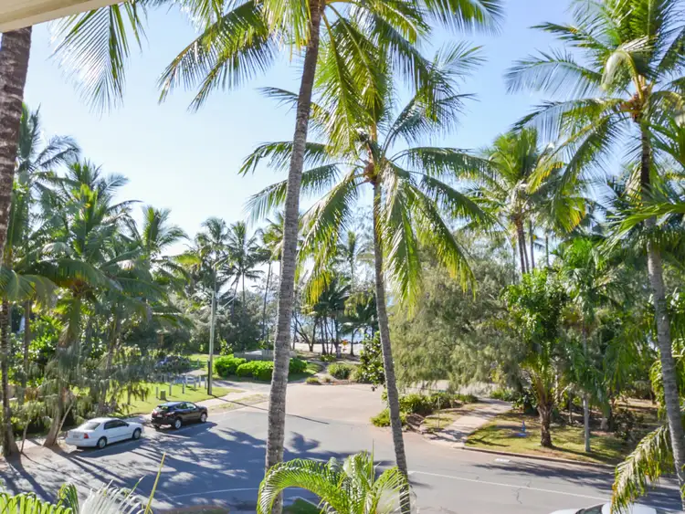 Seventh view of Homely apartment listing, 14 Balboa/1 Garrick Street, Port Douglas QLD 4877