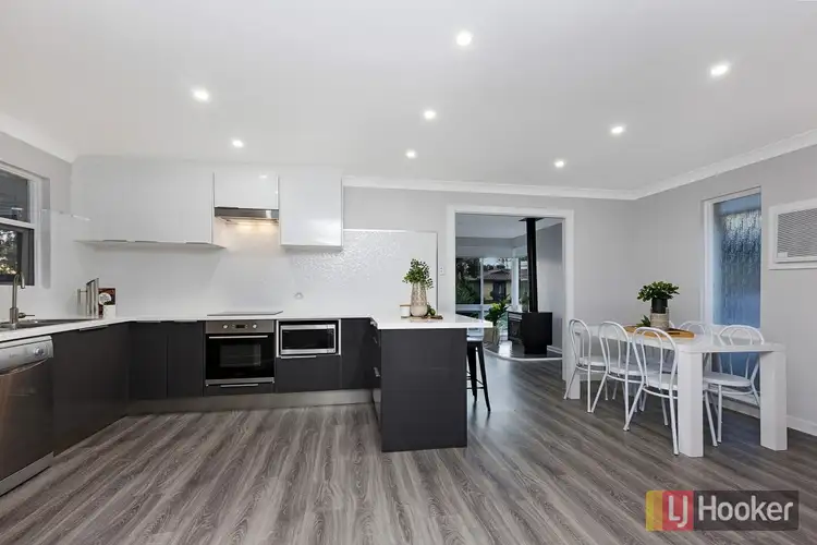 Second view of Homely house listing, 7 Bilo Court, Salisbury North SA 5108