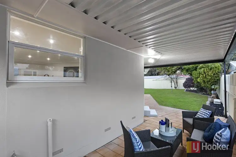 Third view of Homely house listing, 7 Bilo Court, Salisbury North SA 5108