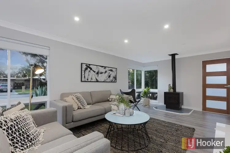 Fourth view of Homely house listing, 7 Bilo Court, Salisbury North SA 5108