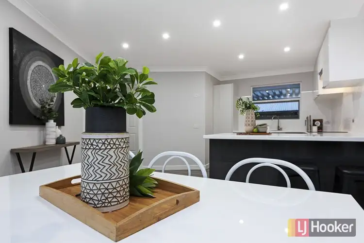 Fifth view of Homely house listing, 7 Bilo Court, Salisbury North SA 5108