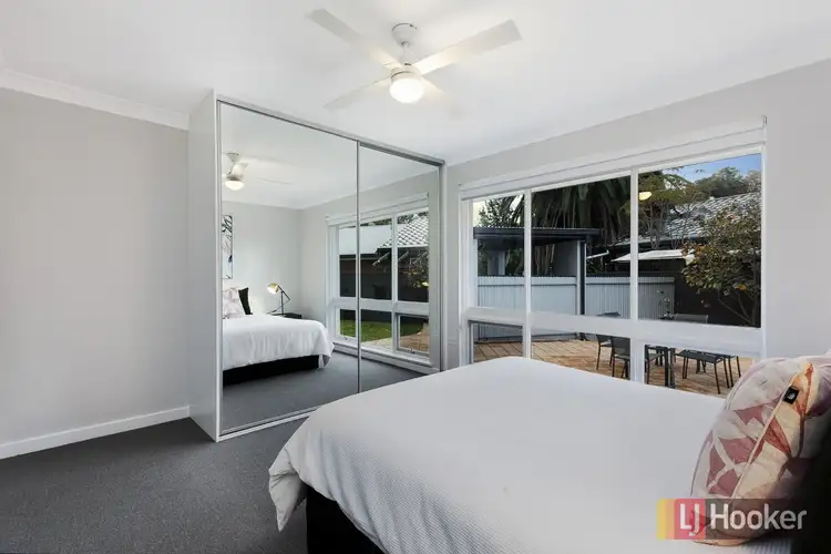 Sixth view of Homely house listing, 7 Bilo Court, Salisbury North SA 5108