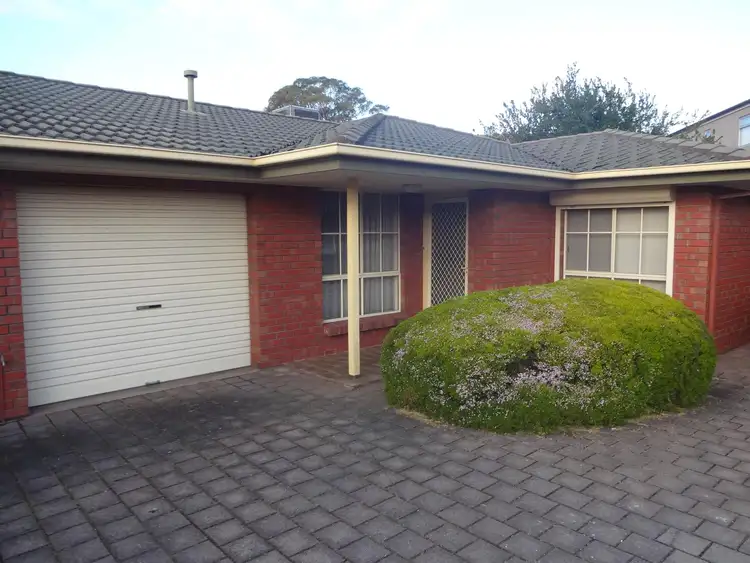 5/42 Adelaide Terrace, Ascot Park SA 5043