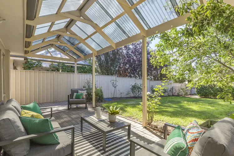 Fourth view of Homely house listing, 1A Broughton Avenue, Mitcham SA 5062