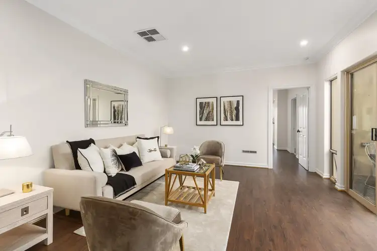 Fifth view of Homely house listing, 1A Broughton Avenue, Mitcham SA 5062