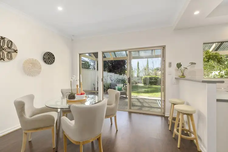 Sixth view of Homely house listing, 1A Broughton Avenue, Mitcham SA 5062