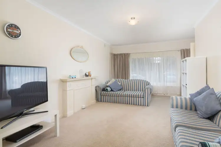 Second view of Homely unit listing, 5/43-45 Augusta Street, Glenelg East SA 5045