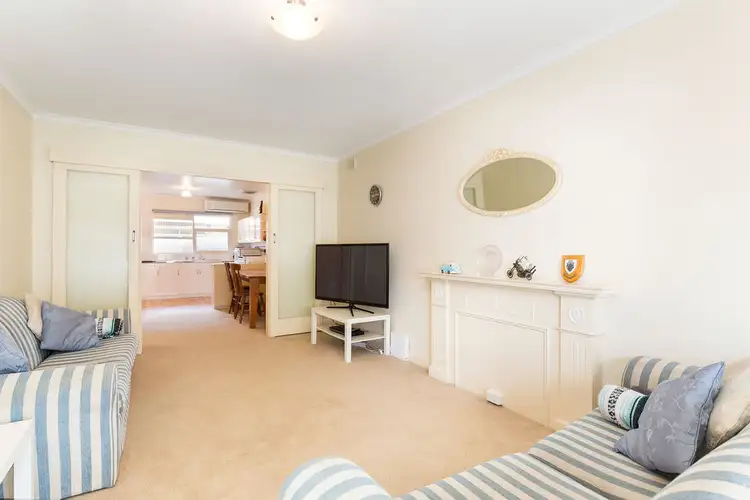 Fourth view of Homely unit listing, 5/43-45 Augusta Street, Glenelg East SA 5045