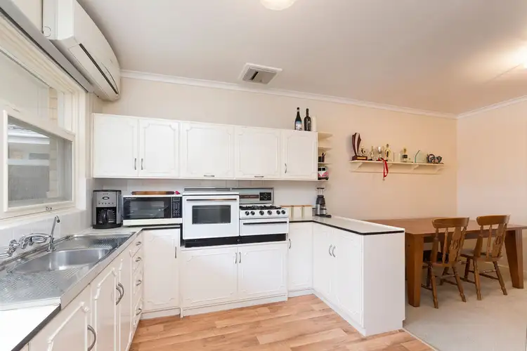 Fifth view of Homely unit listing, 5/43-45 Augusta Street, Glenelg East SA 5045