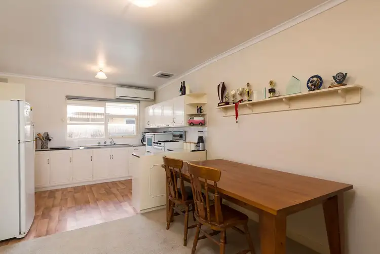 Sixth view of Homely unit listing, 5/43-45 Augusta Street, Glenelg East SA 5045
