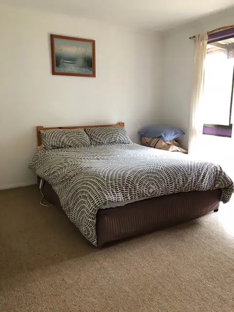 Sixth view of Homely rural property listing, 412 Murrays Flat Road, Tarraganda NSW 2550