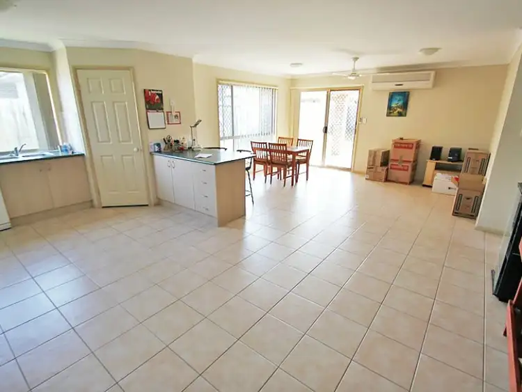 Third view of Homely house listing, Address available on request