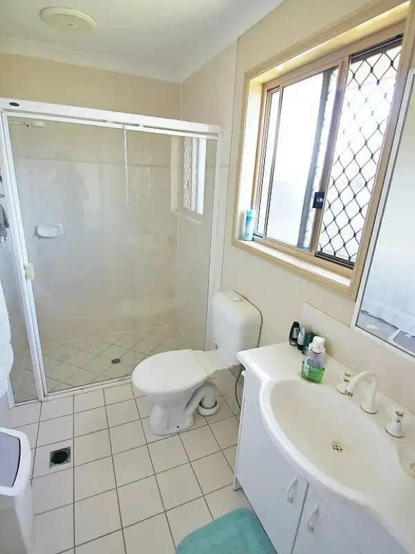 Seventh view of Homely house listing, Address available on request