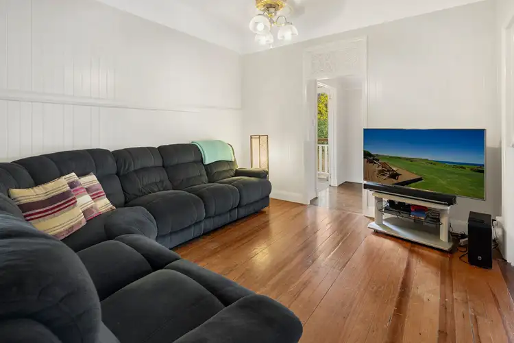 Fifth view of Homely house listing, 440 Paluma Road, Woodwark QLD 4802