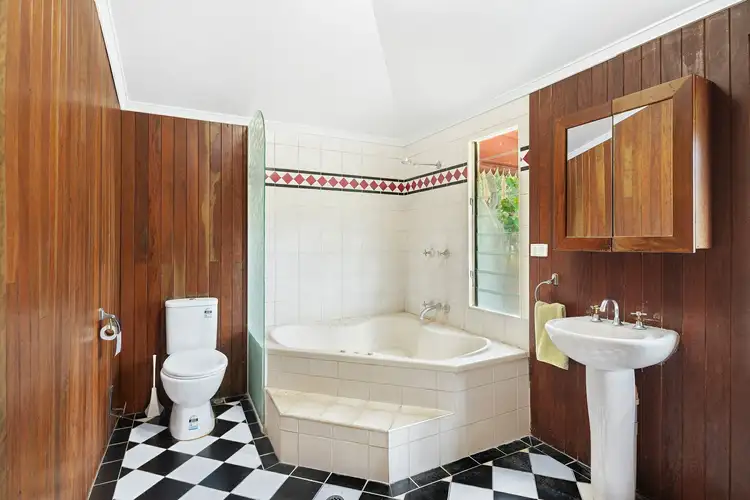 Seventh view of Homely house listing, 440 Paluma Road, Woodwark QLD 4802