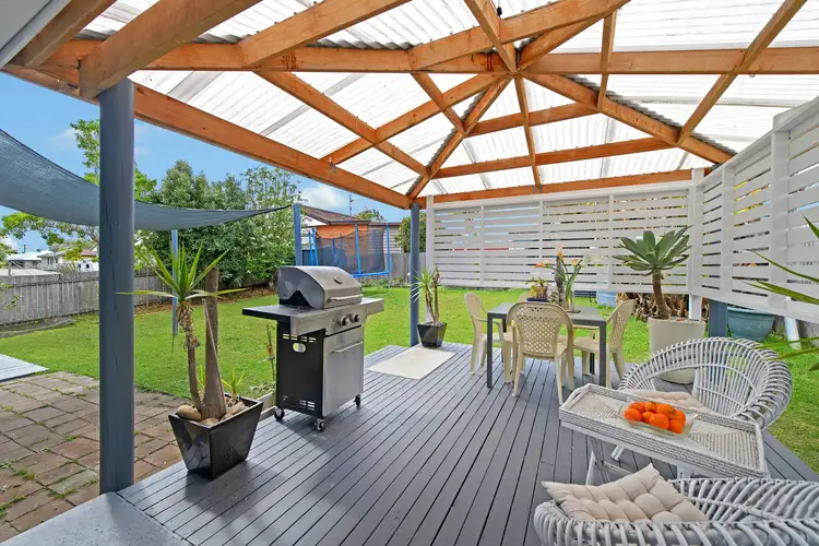 37 Beechwood Road, Wauchope NSW 2446