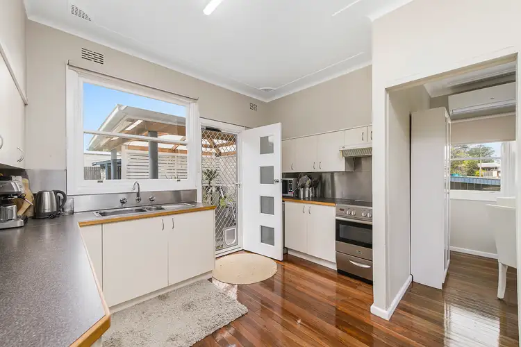 Second view of Homely house listing, 37 Beechwood Road, Wauchope NSW 2446