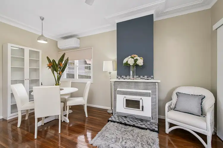 Third view of Homely house listing, 37 Beechwood Road, Wauchope NSW 2446