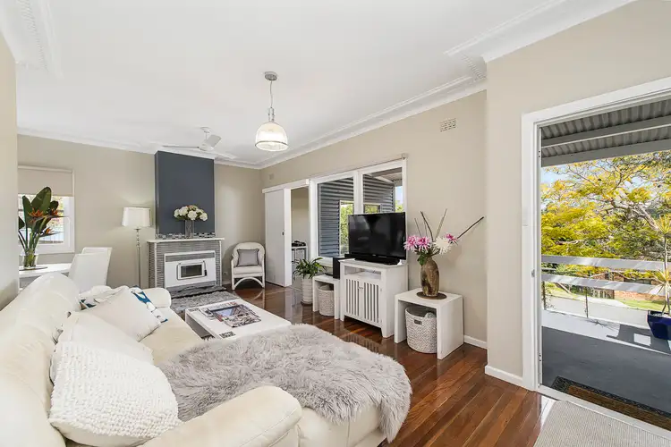 Fourth view of Homely house listing, 37 Beechwood Road, Wauchope NSW 2446