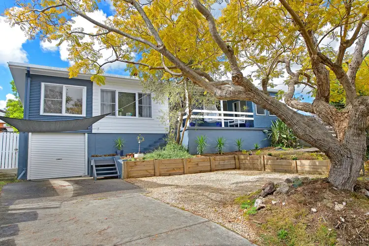 Fifth view of Homely house listing, 37 Beechwood Road, Wauchope NSW 2446