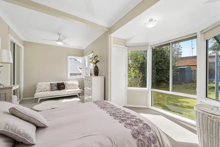 Sixth view of Homely house listing, 37 Beechwood Road, Wauchope NSW 2446