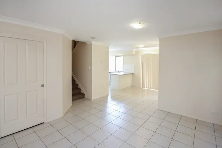 Third view of Homely townhouse listing, 28/10 Kaija Street, Mount Gravatt East QLD 4122