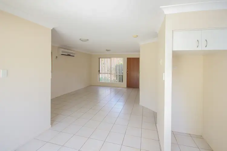 Fourth view of Homely townhouse listing, 28/10 Kaija Street, Mount Gravatt East QLD 4122