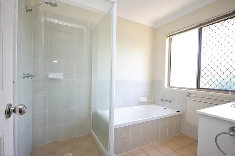 Fifth view of Homely townhouse listing, 28/10 Kaija Street, Mount Gravatt East QLD 4122