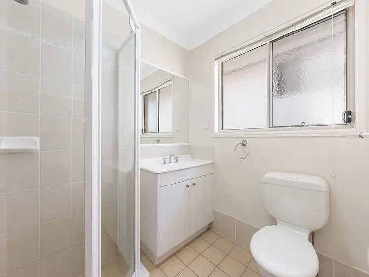 Sixth view of Homely townhouse listing, 28/10 Kaija Street, Mount Gravatt East QLD 4122